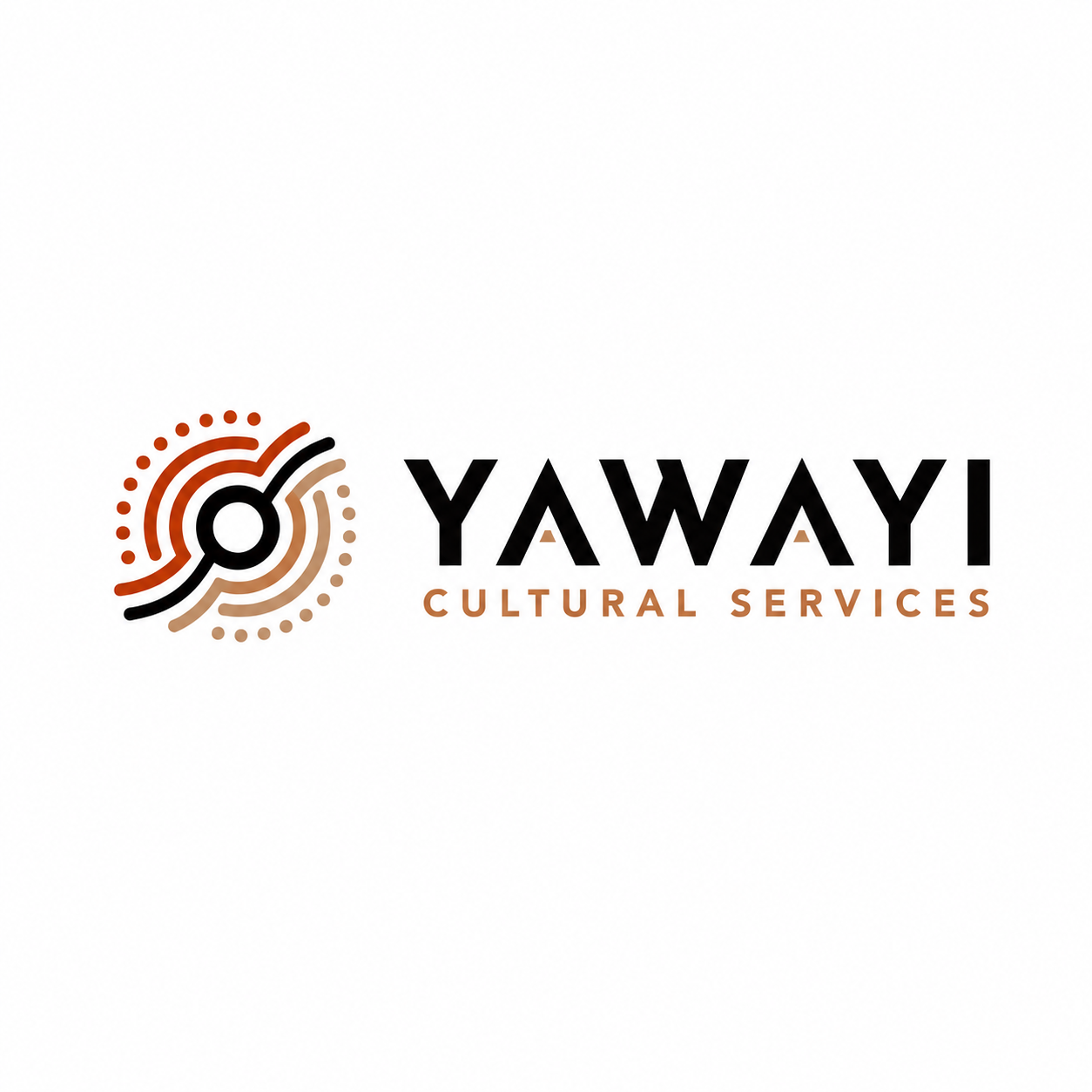 Yawayi Cultural Services